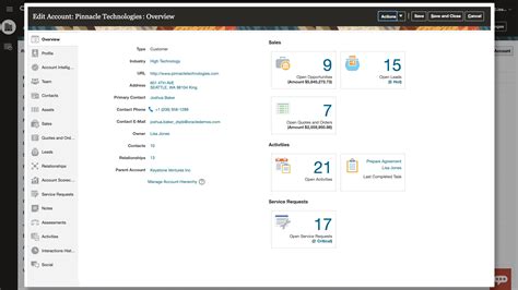 cpq for dynamics 365 sales|Oracle Configure, Price, and Quote 20C New Feature Summary.